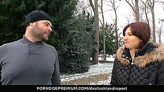 video porno madre e figlio in italiano cn il pelo
