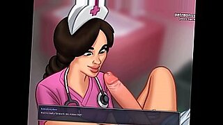 parade xxx vabo nurse sexy video sexy video