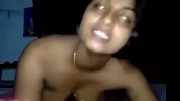 indian unseen desi beauty cheating housewife homemade hot saree fuck downlode