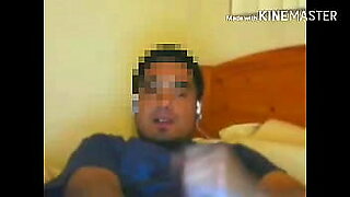 pakistani young couple hidden cam fuck downlod ee 3gp hd