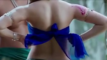 indian gils sexy videocshool18 years