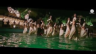 roorkee ki movie sexy hd hindi haridwar