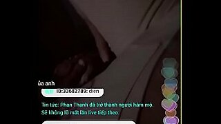 malay live porn video in bigo