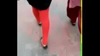 indian college girls sex in bathroom scandl free video download
