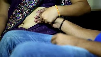 bhabhi patient ki sexi film hindi