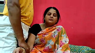 deshi ma beta sleeping in sadi aur blauaj x video