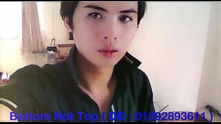 phim sex khong che u30