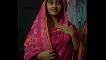 savita son sex