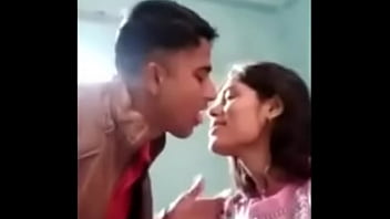 indian couple sex vedio taken by hidden camera