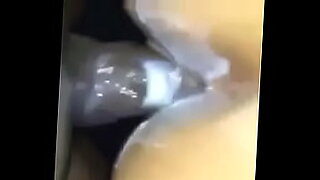 pakistani xxx sixi video