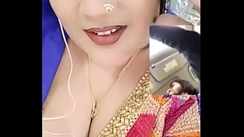 archana panayru sex video nepali