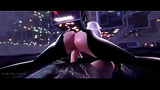 3d marvel animated porn lesbians free