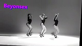 korean girl vs african sex hd video