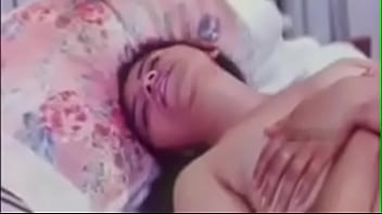 mallu reshma sex scenes
