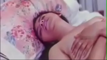 south indian b grade actresses full nude fucking blue films sajini