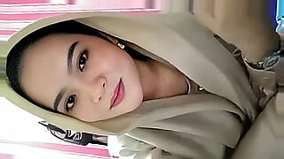 donut sex abg indonesia ngentot bokep jilbab