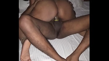 my girl friend mom sex with me