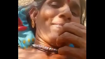 indian desi wife panjabi xxx clip