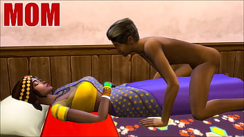 tabboo sex between mom and son in theater and hotel 240pdownload for android 60mb screenshots