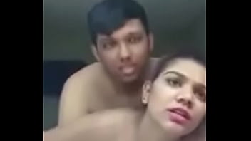 new hindi sexy bf