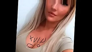 xnxx sexy pron video