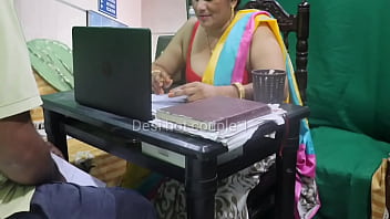 only indian rajasthan jodhpur video