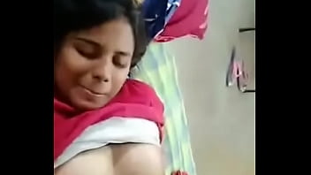 indian sex villaga