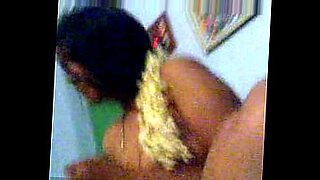 bhojpuri reap xxx video