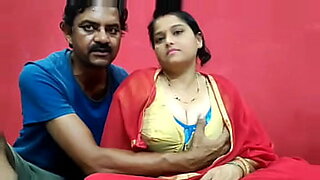 indian housewife aunty ki chudai