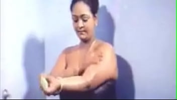 indian mallu aunty sex vidios