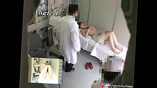 japanies wife cheat her husband