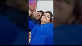 watch indian desi aunti hot scene on xvideos com