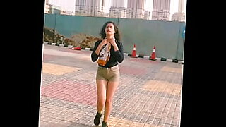 bhojpuri sax xxx videos