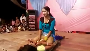 indian telugu village aunty sex