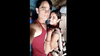 dus saal ki ladki ka dus saal ki ladki ka xx video