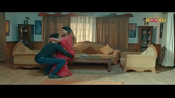 sapna actress hindi movie hot sex