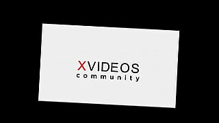www xnxx six video com