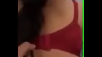 indian way of saree removing blouse removing and fucking in first night