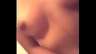 indian two womens one indian man sex videos