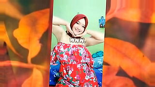 bokep ibu stw indonesia