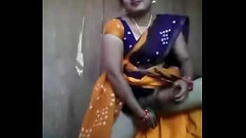 indian girl molested car crying