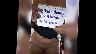 pinay tagalog sex escandal