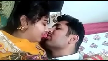 bangka kissing sexy video hd