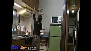 son blackmail for sex sleeping mother