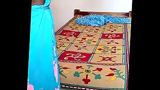 ind new aunty sex video com