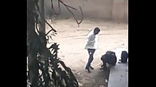 raped fuck police women