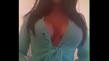 xxx hd video katrina kap