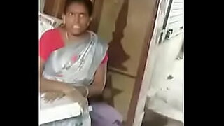 beautiful indian girl in saree fucking hot honeymoon xxx vdo in youtube