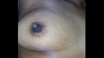 italien wife think shes alone porn