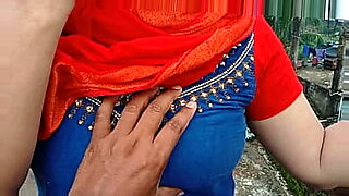 kalkata bangla hot sex